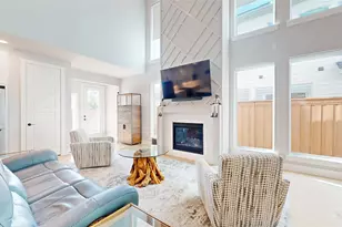 13656 Declan St, Frisco, TX 75033 - Photo 3