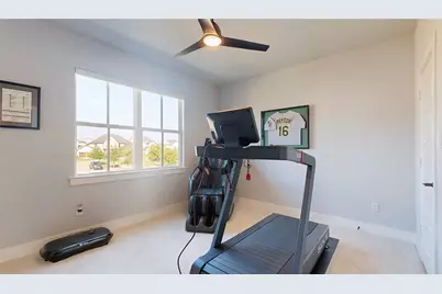 13656 Declan Street, Frisco, TX 75033 - Photo 31