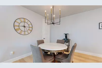13656 Declan Street, Frisco, TX 75033 - Photo 15