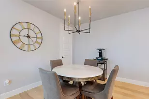 13656 Declan St, Frisco, TX 75033 - Photo 15