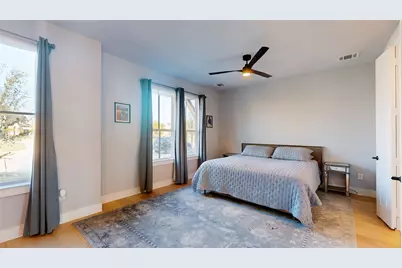 13656 Declan Street, Frisco, TX 75033 - Photo 17