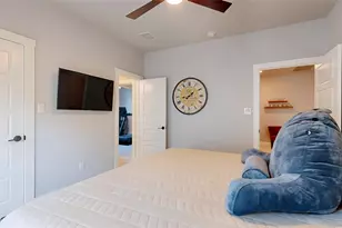 13656 Declan St, Frisco, TX 75033 - Photo 29