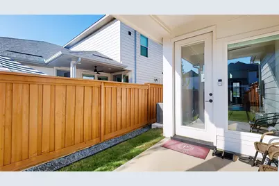13656 Declan Street, Frisco, TX 75033 - Photo 35