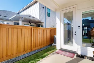 13656 Declan St, Frisco, TX 75033 - Photo 35