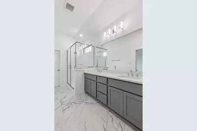 [Address not provided], Aledo, TX 76008 - Photo 25