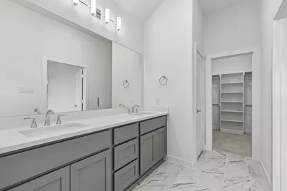 [Address not provided], Aledo, TX 76008 - Photo 23
