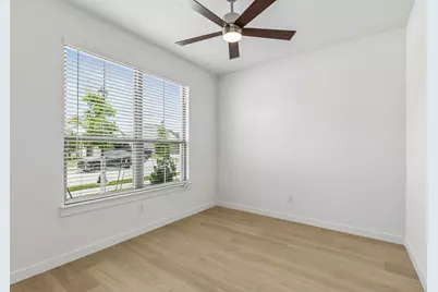 [Address not provided], Aledo, TX 76008 - Photo 15