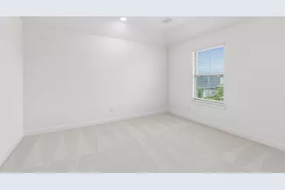 [Address not provided], Aledo, TX 76008 - Photo 29