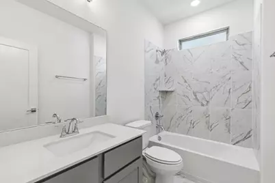 [Address not provided], Aledo, TX 76008 - Photo 33