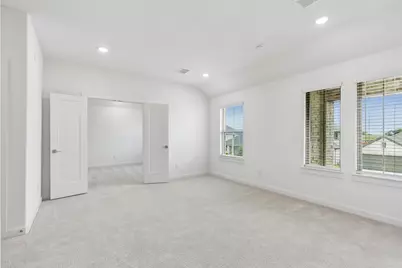 [Address not provided], Aledo, TX 76008 - Photo 27