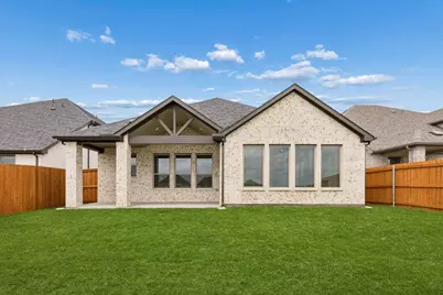 [Address not provided], Aledo, TX 76008 - Photo 35