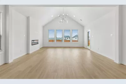 [Address not provided], Aledo, TX 76008 - Photo 11