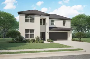 [Address not provided], Aledo, TX 76008 - Photo 1