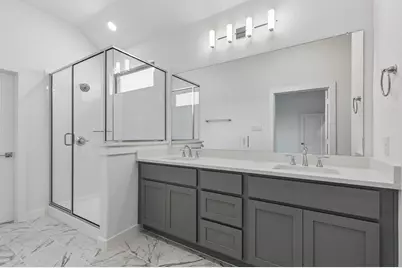 [Address not provided], Aledo, TX 76008 - Photo 21