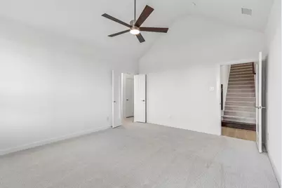 [Address not provided], Aledo, TX 76008 - Photo 19