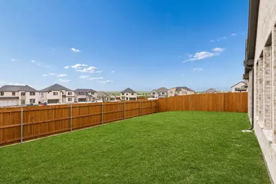 [Address not provided], Aledo, TX 76008 - Photo 37