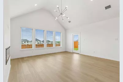 [Address not provided], Aledo, TX 76008 - Photo 13