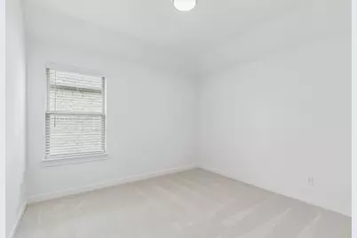 [Address not provided], Aledo, TX 76008 - Photo 31