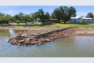 297 Rock Creek Road, Graford, TX 76449 - Photo 11