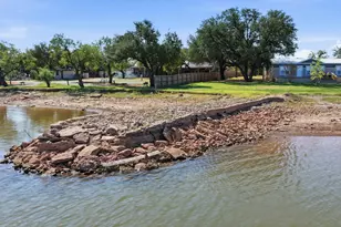 297 Rock Creek Rd, Graford, TX 76449 - Photo 11