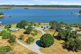 297 Rock Creek Rd, Graford, TX 76449 - Photo 9