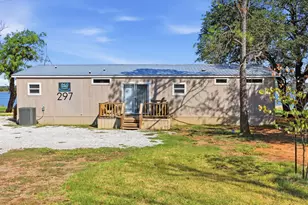 297 Rock Creek Rd, Graford, TX 76449 - Photo 27