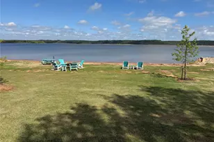 297 Rock Creek Rd, Graford, TX 76449 - Photo 1