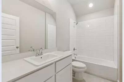 805 Talmadge Avenue, Aledo, TX 76008 - Photo 23