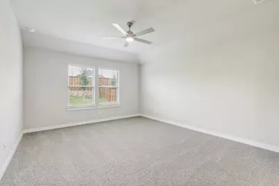 805 Talmadge Avenue, Aledo, TX 76008 - Photo 17