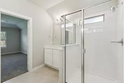 805 Talmadge Avenue, Aledo, TX 76008 - Photo 19