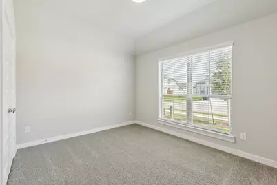 805 Talmadge Avenue, Aledo, TX 76008 - Photo 21
