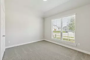 805 Talmadge Ave, Aledo, TX 76008 - Photo 21