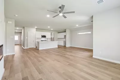 805 Talmadge Avenue, Aledo, TX 76008 - Photo 9