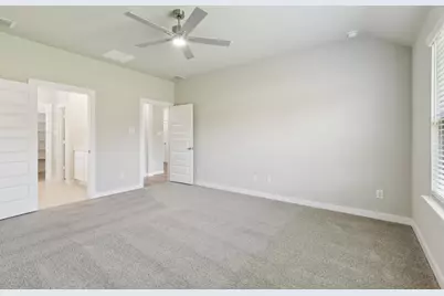 805 Talmadge Avenue, Aledo, TX 76008 - Photo 15