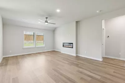 805 Talmadge Avenue, Aledo, TX 76008 - Photo 13