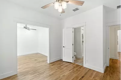 1001 Trinity Oaks Road, Weatherford, TX 76087 - Photo 25