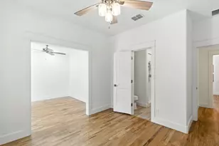 1001 Trinity Oaks Rd, Weatherford, TX 76087 - Photo 25