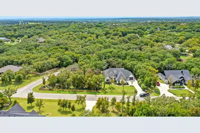 1001 Trinity Oaks Road, Weatherford, TX 76087 - Photo 39