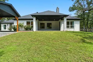 1001 Trinity Oaks Rd, Weatherford, TX 76087 - Photo 29
