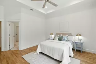 1001 Trinity Oaks Rd, Weatherford, TX 76087 - Photo 13