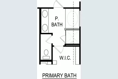821 Talmadge Avenue, Aledo, TX 76008 - Photo 3