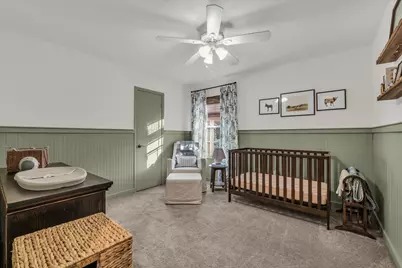 213 Travis Lane, Hewitt, TX 76643 - Photo 23