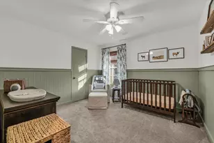 213 Travis Ln, Hewitt, TX 76643 - Photo 23