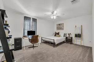 213 Travis Ln, Hewitt, TX 76643 - Photo 19