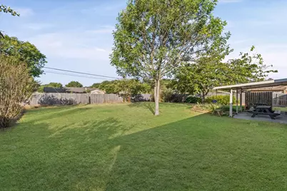 213 Travis Lane, Hewitt, TX 76643 - Photo 31