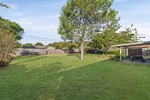213 Travis Ln, Hewitt, TX 76643 - Photo 31