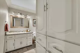 213 Travis Ln, Hewitt, TX 76643 - Photo 21