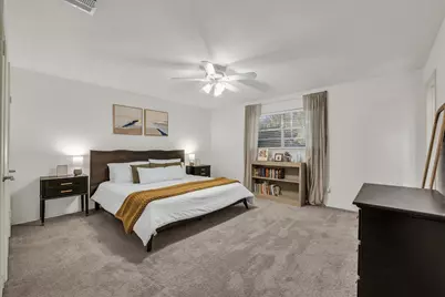 213 Travis Lane, Hewitt, TX 76643 - Photo 25