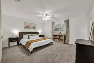 213 Travis Ln, Hewitt, TX 76643 - Photo 25