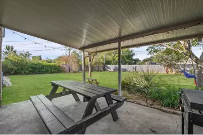 213 Travis Lane, Hewitt, TX 76643 - Photo 29